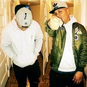 Meet your Posher, Benjamin